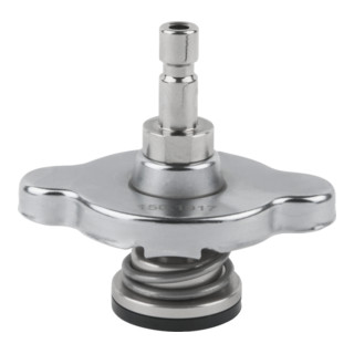 KS Tools koelsysteem bajonet adapter, #2