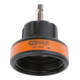 KS Tools bajonetadapter koelsysteem-1