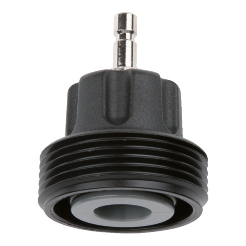 KS Tools bajonetadapter koelsysteem