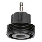 KS Tools bajonetadapter koelsysteem