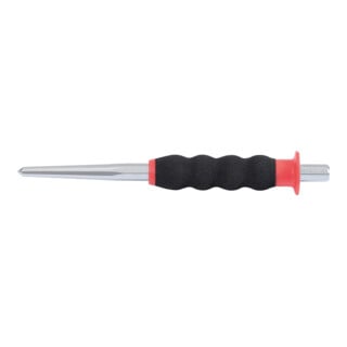 KS Tools Körner, 10 mm, 8-kant