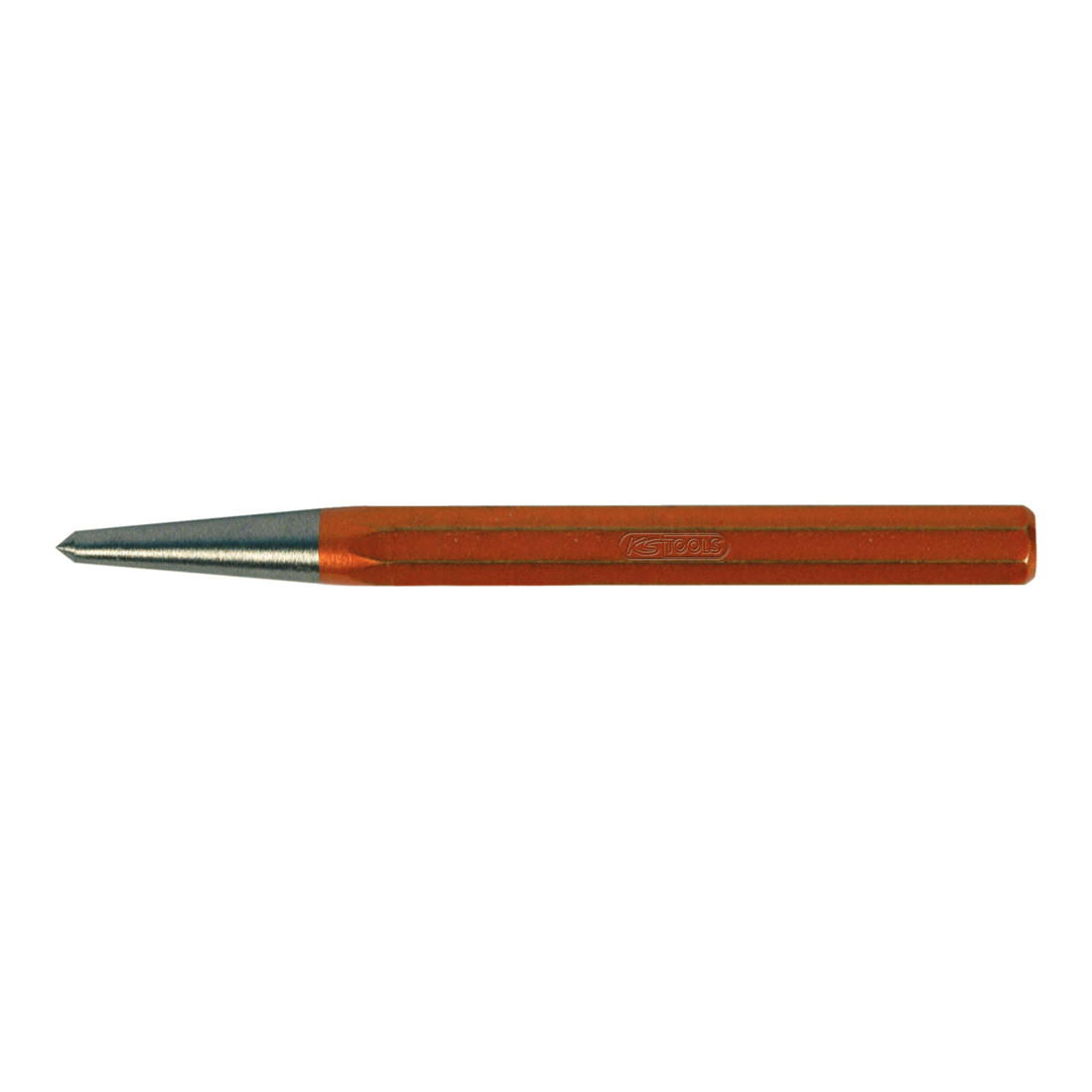 KS Tools Körner, 8-kant