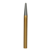 KS Tools Körner, 8-kant-3