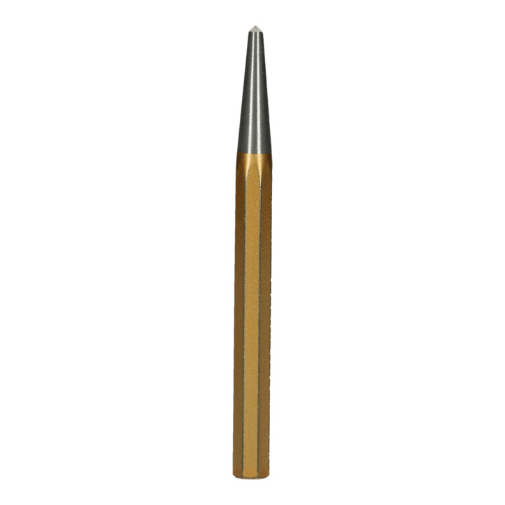 KS Tools Körner, 8-kant, Ø 4mm