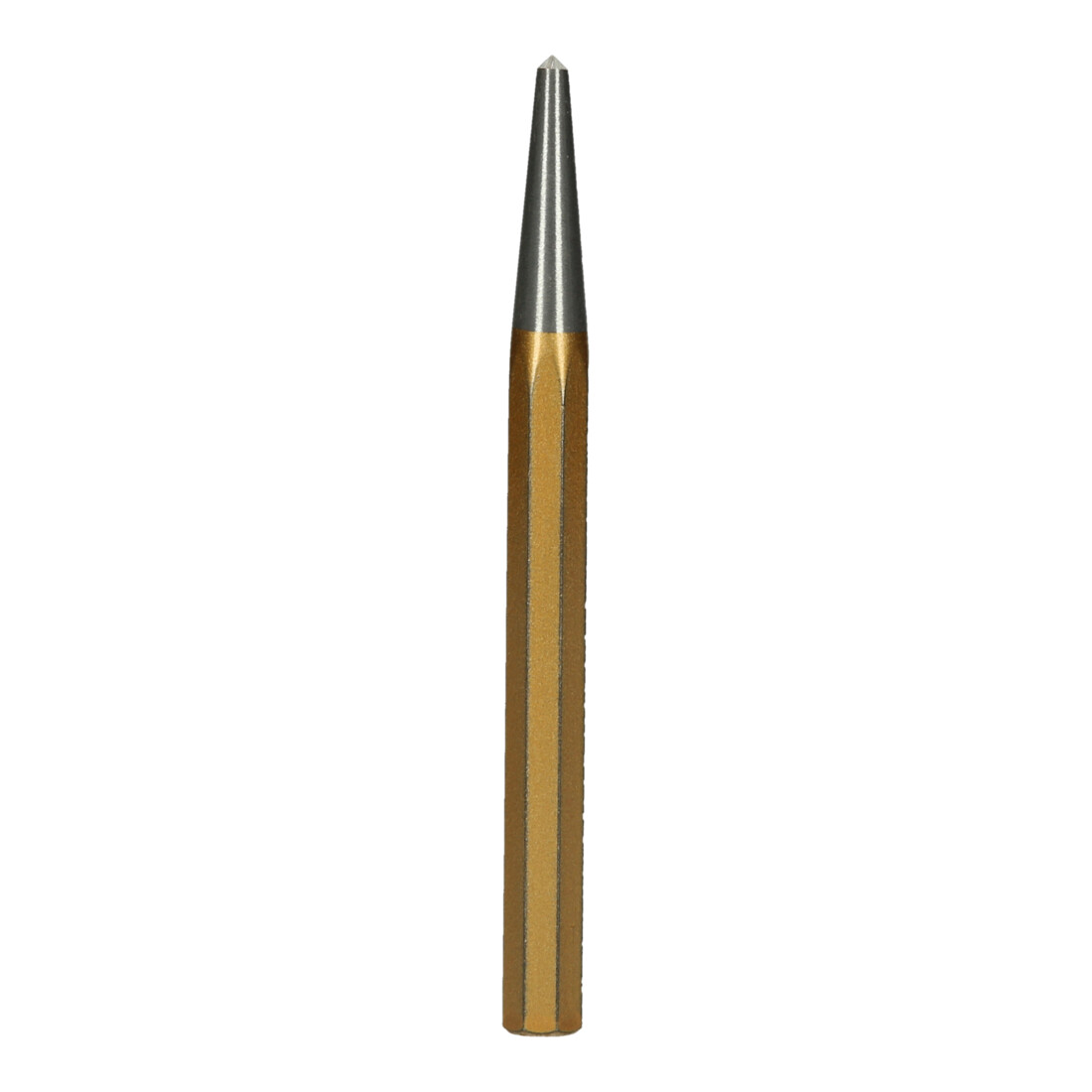 KS Tools Körner, 8-kant