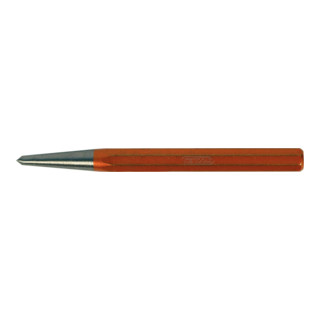 KS Tools Körner, 8-kant, Ø 8mm