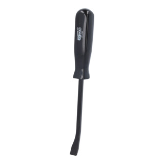 KS Tools koevoet