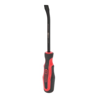 KS Tools koevoet