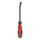 KS Tools koevoet, 11x115mm