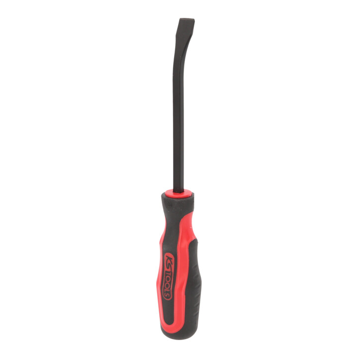 KS Tools koevoet, 11x115mm