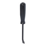 KS Tools koevoet-2