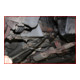 KS Tools koevoet, 11x115mm