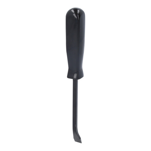 KS Tools koevoet