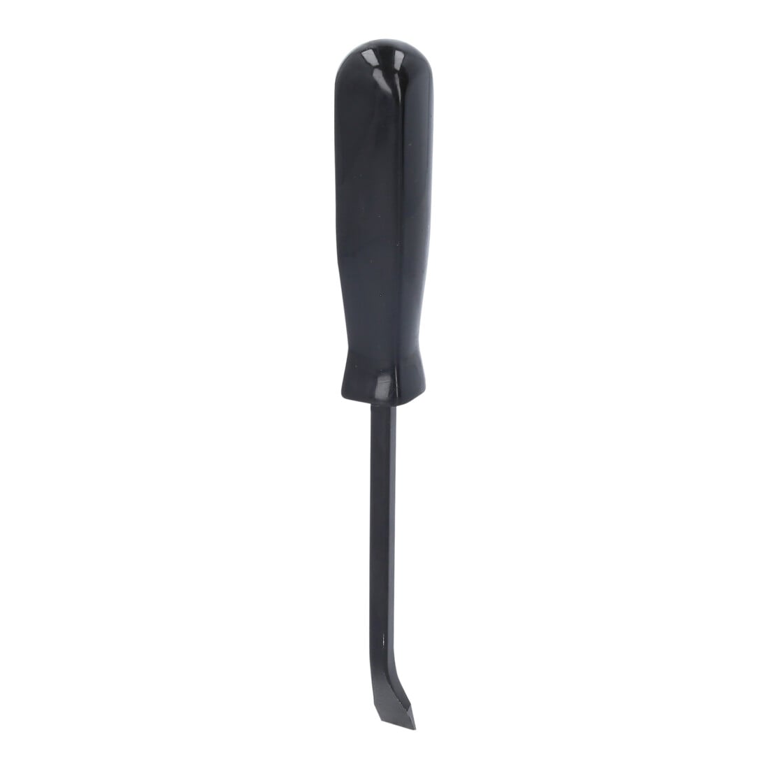 KS Tools koevoet