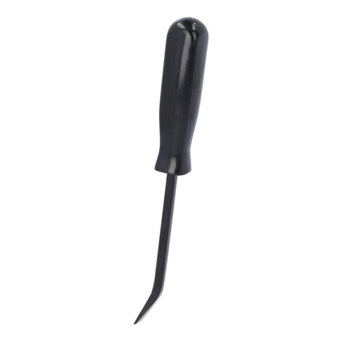 KS Tools koevoet