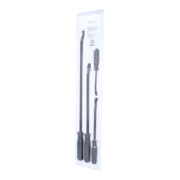 KS Tools koevoet set, 4 delig-2