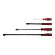 KS Tools koevoet set, 4 delig