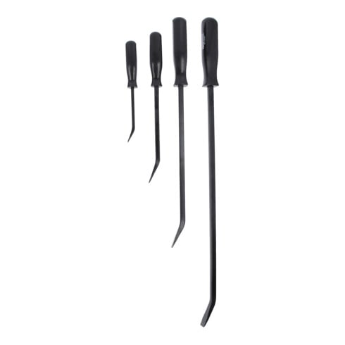 KS Tools koevoet set, 4 delig