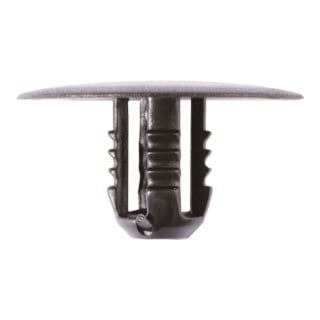 KS Tools Kofferraumverkleidungs-Clip für Ford,10er Pack