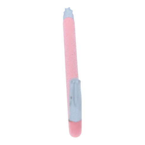 KS Tools kogel TX inbussleutel, XL, T10, 108° schuin