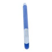 KS Tools kogel TX inbussleutel, XL, T20, 108° schuin-5