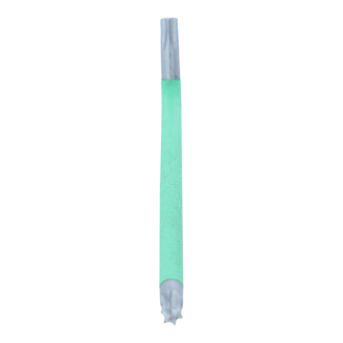 KS Tools kogel TX inbussleutel, XL, T27, 108° schuin