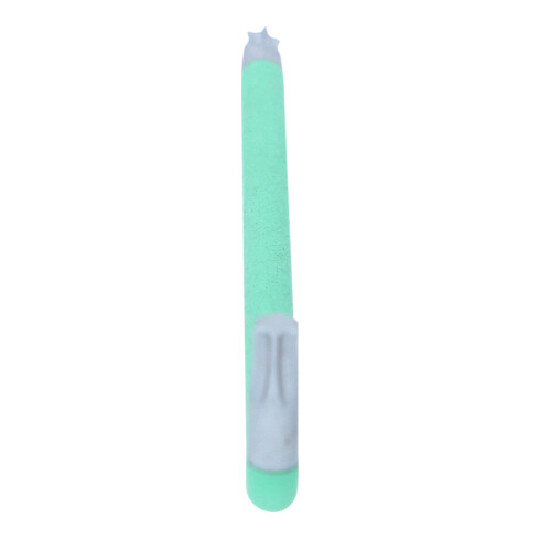 KS Tools kogel TX inbussleutel, XL, T27, 108° schuin