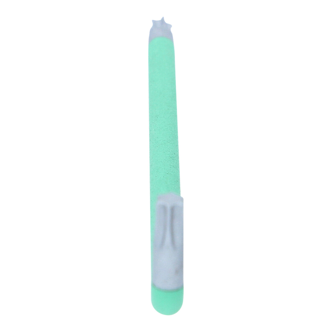 KS Tools kogel TX inbussleutel, XL, T27, 108° schuin