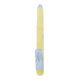 KS Tools kogel TX sleutel, XL, T30, 108° haaks-2