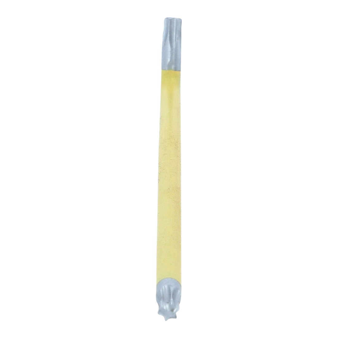 KS Tools kogel TX sleutel, XL, T30, 108° haaks