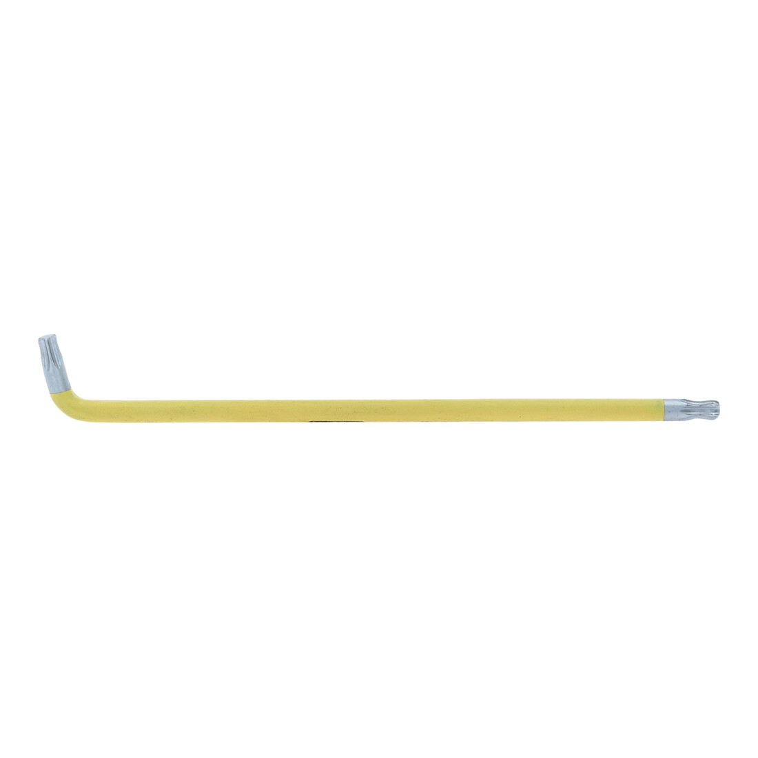 KS Tools kogel TX sleutel, XL, T30, 108° haaks