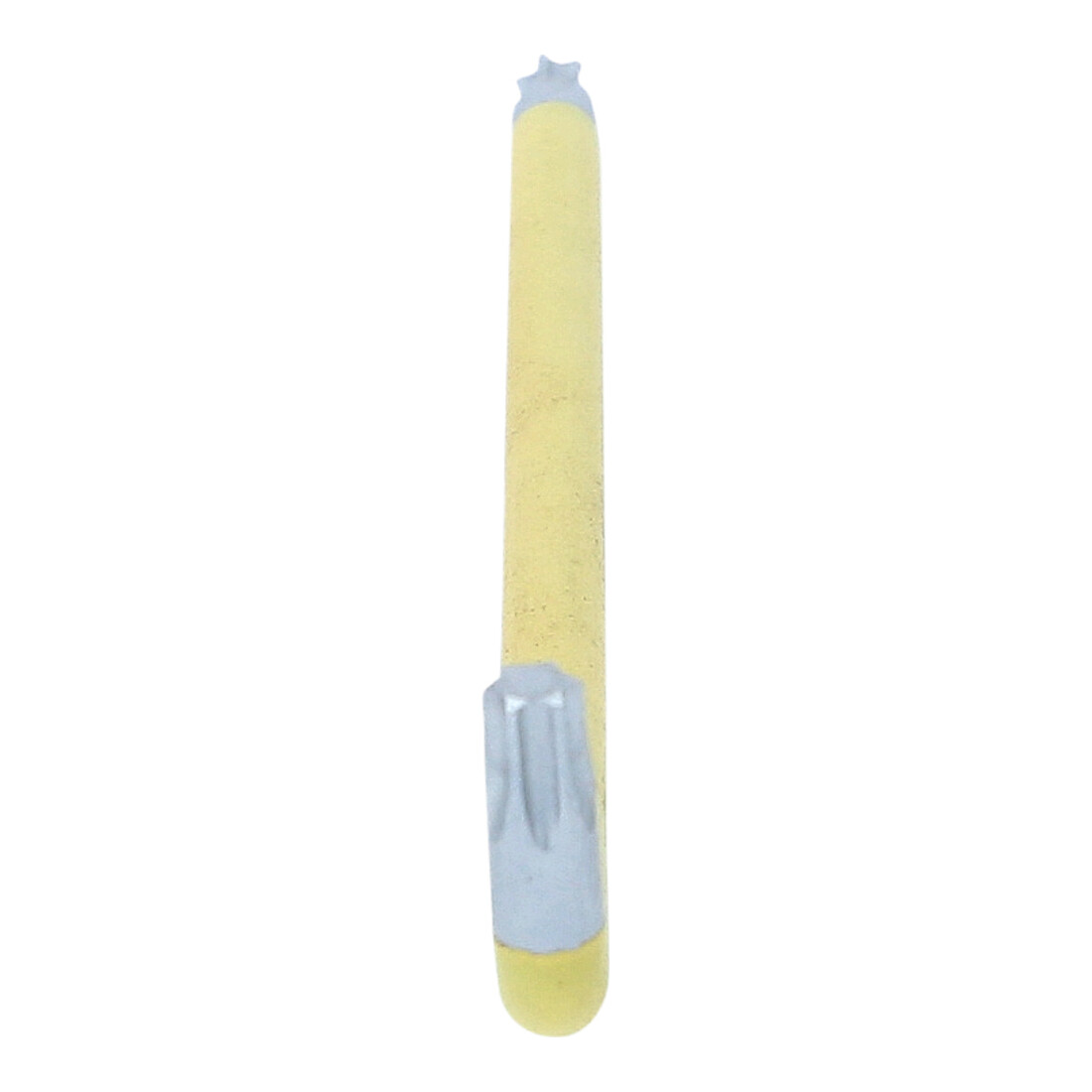 KS Tools kogel TX sleutel, XL, T30, 108° haaks