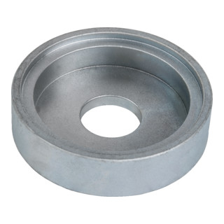 KS Tools kogelgelagerde drukplaat, #7