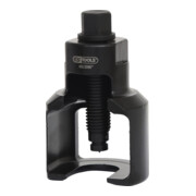 KS Tools kogelgewrichtstrekker VIBRO-IMPACT met venster-1
