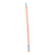 KS Tools kogelkop-inbussleutel, XL, 1,5 mm, 108° haaks-4