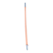 KS Tools kogelkop-inbussleutel, XL, 1,5 mm, 108° haaks-5