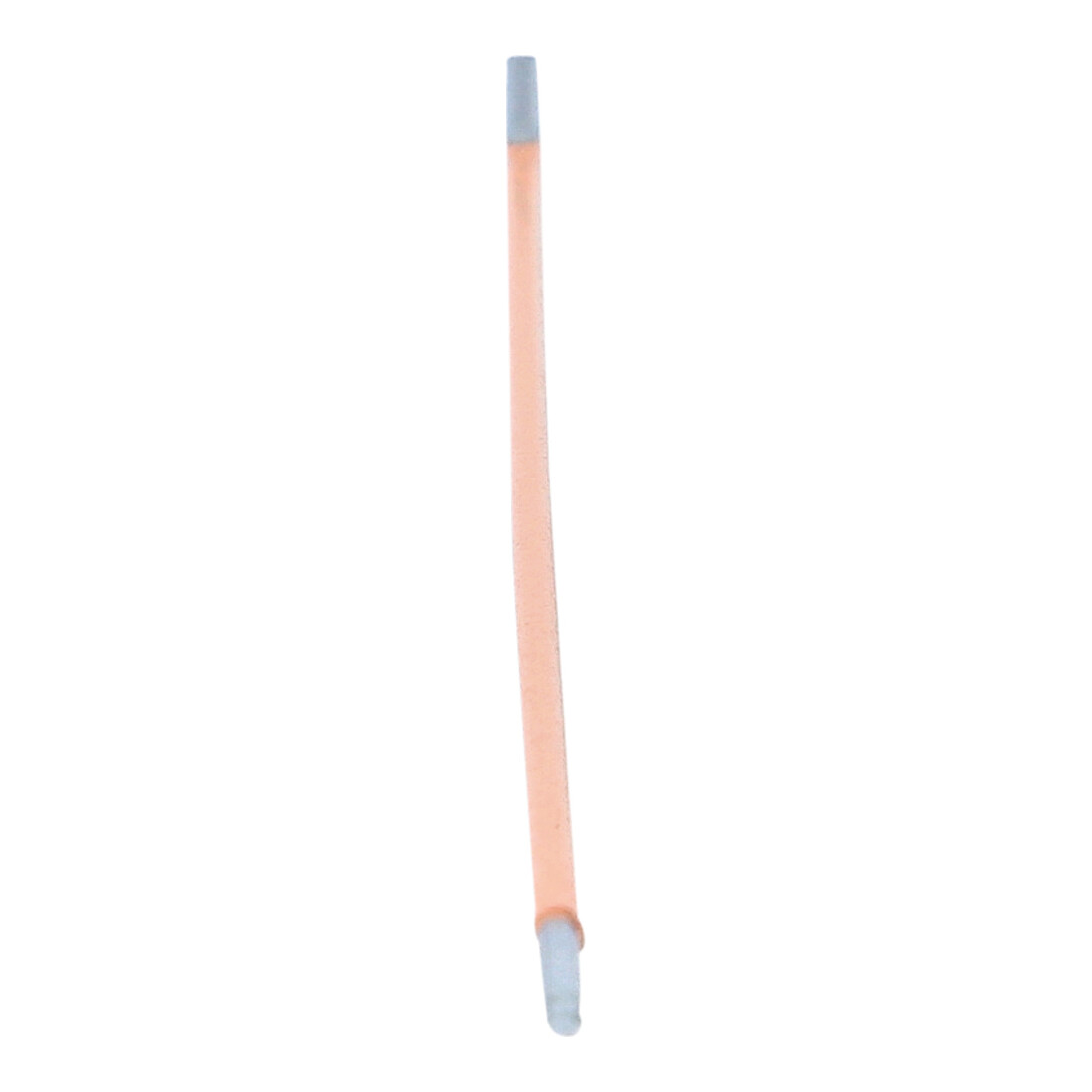 KS Tools kogelkop-inbussleutel, XL, 1,5 mm, 108° haaks