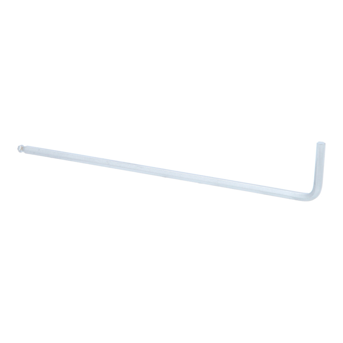 KS Tools kogelronde inbussleutel, XL