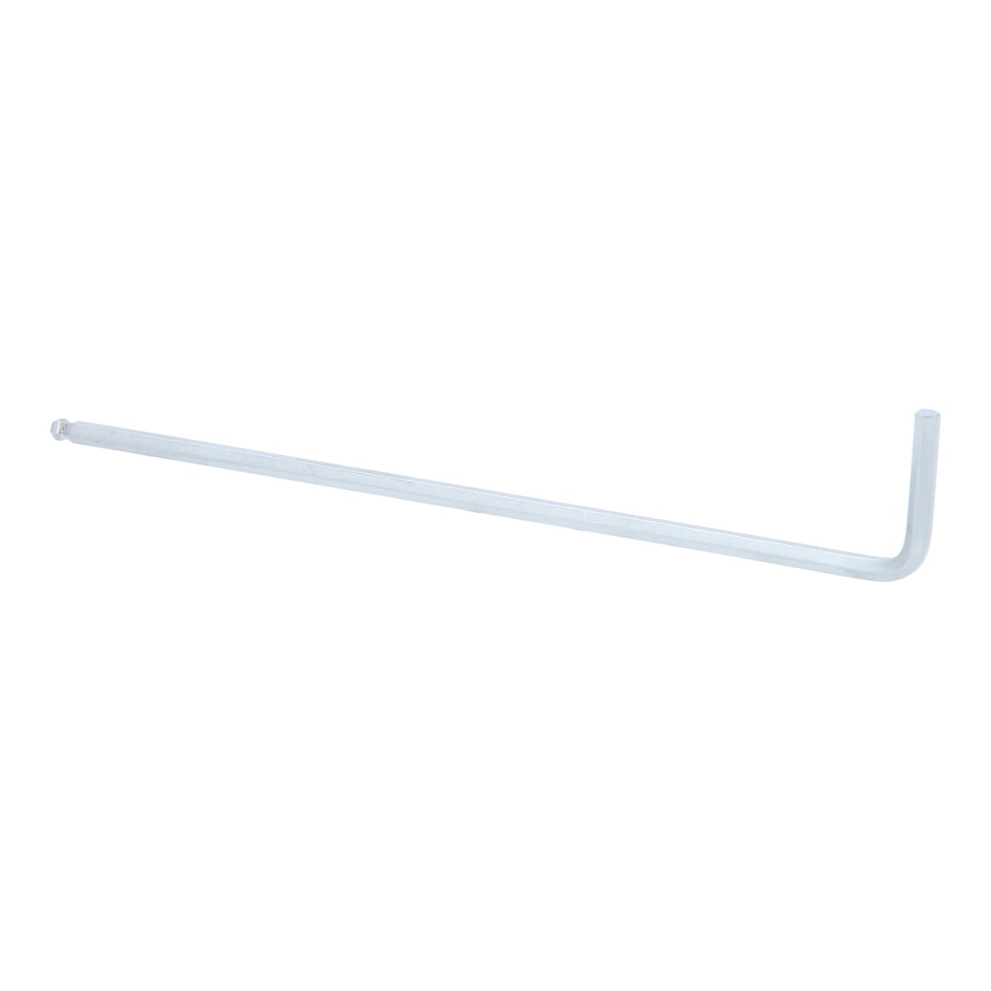 KS Tools kogelronde inbussleutel, XL