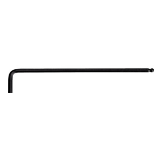 KS Tools kogelronde inbussleutel, XL