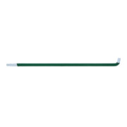 KS Tools kogelkop-inbussleutel, XL, 5/32", 108° haaks-3