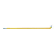 KS Tools kogelkop-inbussleutel, XL, 6,0 mm, 108° haaks-4