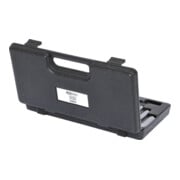 KS Tools kogelkop-inbussleutelset, XL, 10-delig.-4