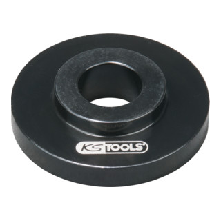 KS Tools Lageradapter