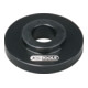 KS Tools kogellager adapter-1