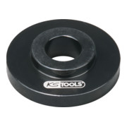 KS Tools kogellager adapter