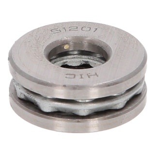 KS Tools kogellager Ø 22 mm