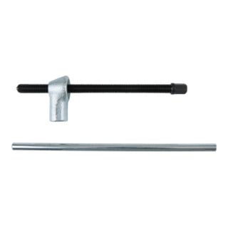 KS Tools kogellagerafzuiger zonder haak