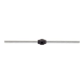 KS Tools kogelomloopspindel