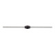 KS Tools kogelomloopspindel, M18-M27